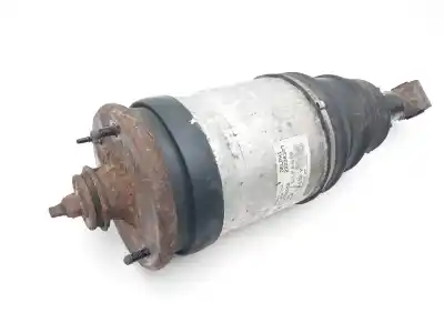 Pezzo di ricambio per auto di seconda mano ammortizzatore posteriore destro per land rover range rover (lm) 3.6 td v8 riferimenti oem iam rpd500850  22238307