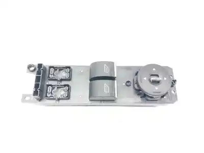 Gebrauchtes Autoersatzteil  zum FORD FIESTA (CCN)  OEM-IAM-Referenzen C1BT14A132AA  