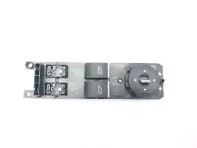 Автозапчасти б/у выключатель левого переднего окна за ford fiesta (ccn) titanium ссылки oem iam c1bt14a132aa  