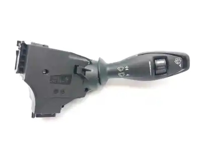 Recambio de automóvil de segunda mano de mando limpia para ford fiesta (ccn) titanium referencias oem iam 8a6t17a553ac  