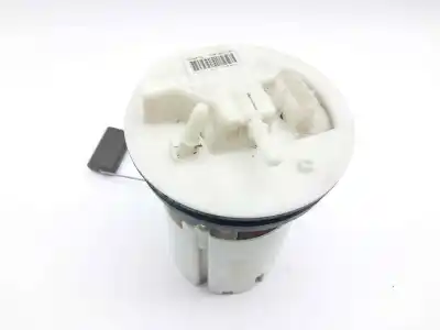 Gebrauchtes Autoersatzteil  zum FORD FIESTA (CCN)  OEM-IAM-Referenzen C1B19H307AC  