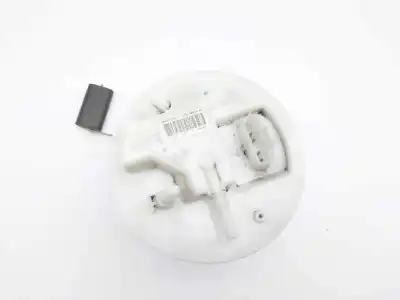 Peça sobressalente para automóvel em segunda mão bomba de combustivel por ford fiesta (ccn) titanium referências oem iam c1b19h307ac  