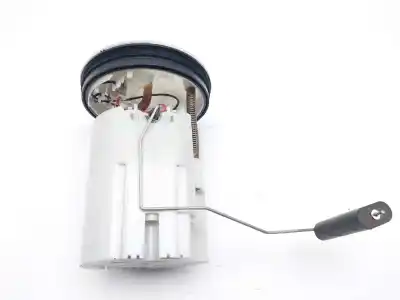 Peça sobressalente para automóvel em segunda mão bomba de combustivel por ford fiesta (ccn) titanium referências oem iam c1b19h307ac  