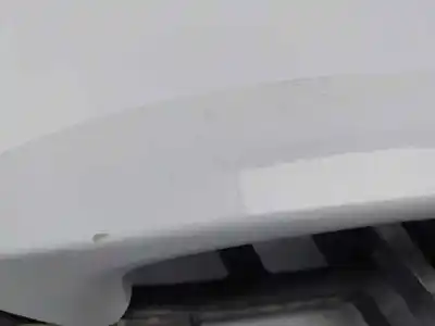 Pezzo di ricambio per auto di seconda mano maniglia esterna posteriore sinistra per ford fiesta (ccn) titanium riferimenti oem iam 8a61a224a37  