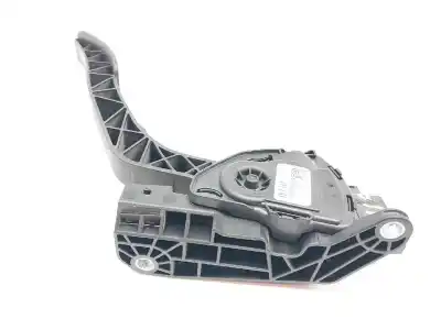 Автозапчастина б/у педальний потенціометр для ford fiesta (ccn) titanium посилання на oem iam 8v219f936ab  