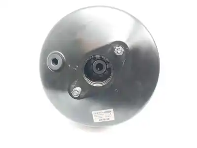 Second-hand car spare part BRAKE SERVO for FORD FIESTA (CCN)  OEM IAM references 8V512B195LF  