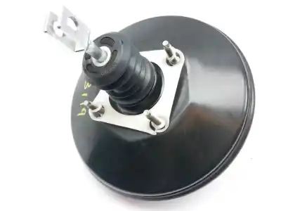 Pezzo di ricambio per auto di seconda mano servo freio per ford fiesta (ccn) titanium riferimenti oem iam 8v512b195lf  