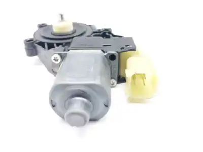 Автозапчасти б/у мотор стекла переднего правого за ford fiesta (ccn) titanium ссылки oem iam 8a6114553b  0130822619