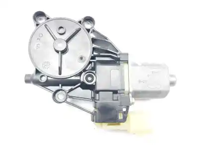Автозапчасти б/у мотор стекла переднего правого за ford fiesta (ccn) titanium ссылки oem iam 8a6114553b  0130822619