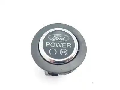 Автозапчасти б/у ВЫКЛЮЧАТЕЛЬ за FORD FIESTA (CCN)  ссылки OEM IAM AV1TD3L0B  