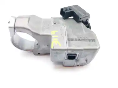 Pezzo di ricambio per auto di seconda mano Interruttore Di Avviamento per FORD FIESTA (CCN) Titanium Riferimenti OEM IAM 8V213K772AC  8A6T15607AC