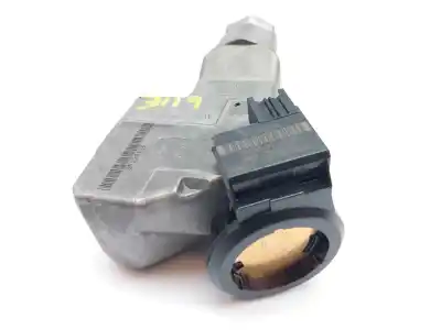Second-hand car spare part ignition switch for ford fiesta (ccn) titanium oem iam references 8v213k772ac  8a6t15607ac