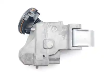 Second-hand car spare part ignition switch for ford fiesta (ccn) titanium oem iam references 8v213k772ac  8a6t15607ac