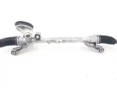 Автозапчасти б/у рулевая рейка за ford fiesta (ccn) titanium ссылки oem iam 8v513200  