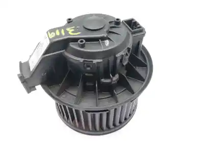 Second-hand car spare part HEATER BLOWER MOTOR for FORD FIESTA (CCN)  OEM IAM references VP8E2H18456 1790329 0130115551