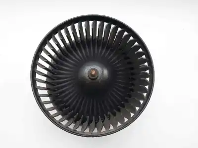 Автозапчастина б/у тепловий двигун для ford fiesta (ccn) titanium посилання на oem iam vp8e2h18456 1790329 0130115551
