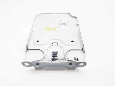 Автозапчасти б/у наружная крышка топлива за dacia lodgy  ссылки oem iam 788337164r  