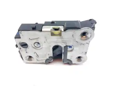 Автозапчасти б/у замок передней правой двери за dacia lodgy  ссылки oem iam   