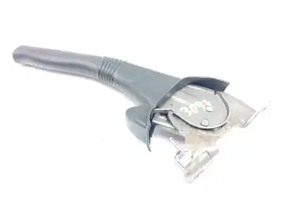 Автозапчастина б/у важіль ручного гальма для dacia lodgy посилання на oem iam 