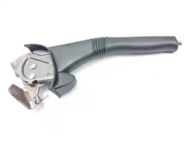 Автозапчастина б/у важіль ручного гальма для dacia lodgy  посилання на oem iam   