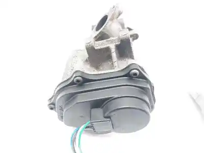 Автозапчастина б/у клапан egr для land rover range rover (lm) 3.6 td v8 посилання на oem iam 6h4q90475cb  