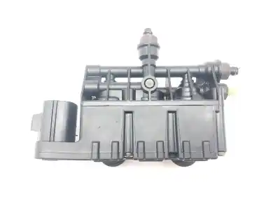 Pezzo di ricambio per auto di seconda mano pompa a sospensione per land rover range rover (lm) 3.6 td v8 riferimenti oem iam rvh000055  