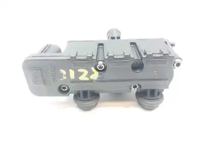 Pezzo di ricambio per auto di seconda mano pompa a sospensione per land rover range rover (lm) 3.6 td v8 riferimenti oem iam rvh000055  