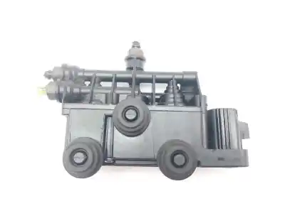 Pezzo di ricambio per auto di seconda mano pompa a sospensione per land rover range rover (lm) 3.6 td v8 riferimenti oem iam rvh000055  