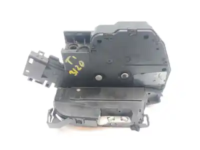 İkinci el araba yedek parçası  için RENAULT FLUENCE  OEM IAM referansları 825030019R  40737173