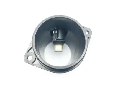 Second-hand car spare part flowmeter for renault fluence dynamique oem iam references 82006825587b  h8200702517