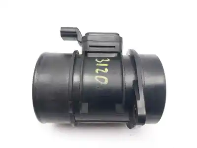 Second-hand car spare part flowmeter for renault fluence dynamique oem iam references 82006825587b  h8200702517