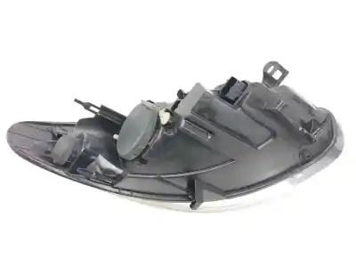 Автозапчастина б/у ліва фара для renault fluence dynamique посилання на oem iam 1305630734  260601087r