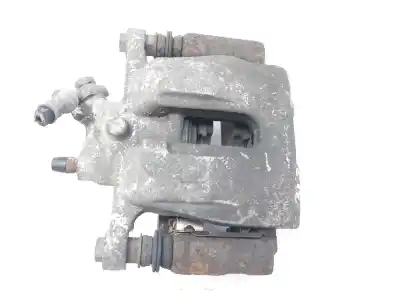 Pezzo di ricambio per auto di seconda mano Pinza Freno Posteriore Sinistra per LAND ROVER RANGE ROVER (LM) 3.6 TD V8 Riferimenti OEM IAM SOB500052  