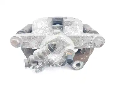 Pezzo di ricambio per auto di seconda mano pinza freno posteriore sinistra per land rover range rover (lm) 3.6 td v8 riferimenti oem iam sob500052  