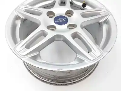 Автозапчастина б/у шина для ford fiesta (ccn) titanium посилання на oem iam c1bc1007bb  