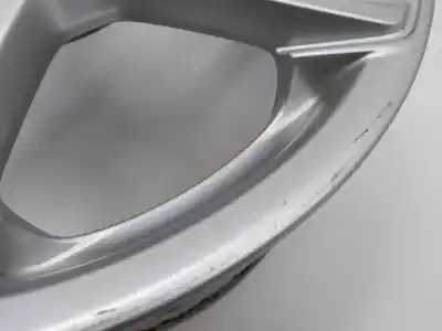 Автозапчастина б/у шина для ford fiesta (ccn) titanium посилання на oem iam c1bc1007bb  