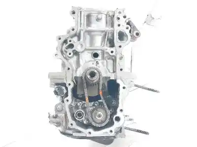 Автозапчастина б/у блокувати для toyota auris active посилання на oem iam   