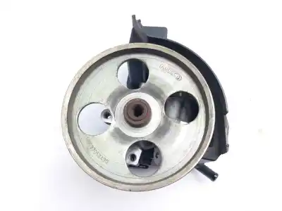 Gebrauchtes Autoersatzteil hydraulikpumpe lenkung zum peugeot 206 berlina x-line oem-iam-referenzen 9636868880  