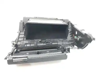 Second-hand car spare part glove compartment for land rover range rover (lm) 3.6 td v8 oem iam references yqs500220  