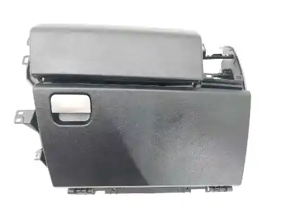Second-hand car spare part glove compartment for land rover range rover (lm) 3.6 td v8 oem iam references yqs500220  