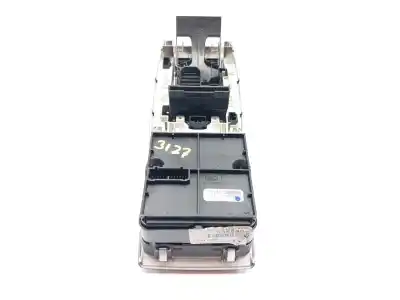 Pezzo di ricambio per auto di seconda mano comando multifunzione per land rover range rover (lm) 3.6 td v8 riferimenti oem iam yud501770  