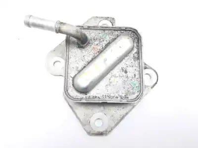Автозапчастина б/у охолодження мотору для toyota auris active посилання на oem iam 157100n010