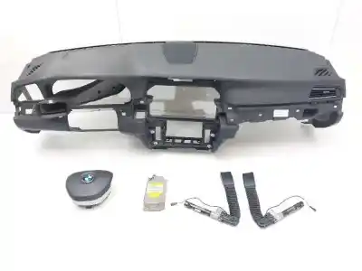 Tweedehands auto-onderdeel  voor BMW SERIE 5 LIM. (F10)  OEM IAM-referenties  618634800A 6577923998501