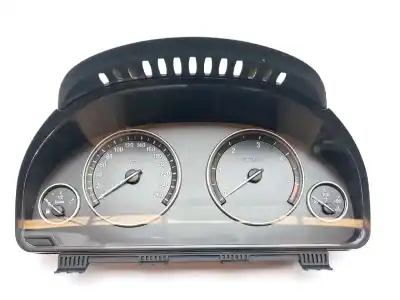Tweedehands auto-onderdeel  voor BMW SERIE 5 LIM. (F10)  OEM IAM-referenties 9249349  