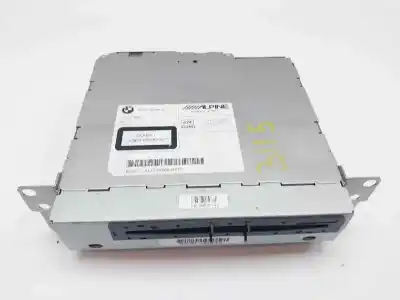Tweedehands auto-onderdeel  voor BMW SERIE 5 LIM. (F10)  OEM IAM-referenties 924836101  