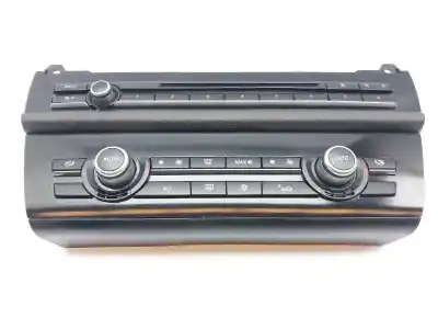 Tweedehands auto-onderdeel  voor BMW SERIE 5 LIM. (F10)  OEM IAM-referenties 9241239  924123901