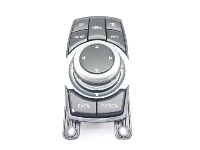 Tweedehands auto-onderdeel  voor BMW SERIE 5 LIM. (F10)  OEM IAM-referenties 920644401  