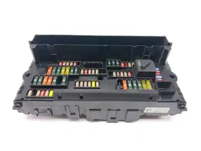 Tweedehands auto-onderdeel  voor BMW SERIE 5 LIM. (F10)  OEM IAM-referenties 923442101  
