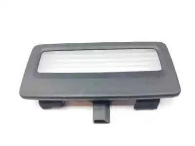 Tweedehands auto-onderdeel  voor BMW SERIE 5 LIM. (F10)  OEM IAM-referenties 9163764  