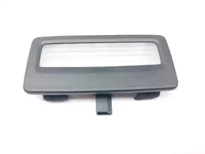 Tweedehands auto-onderdeel  voor BMW SERIE 5 LIM. (F10)  OEM IAM-referenties 9163764  